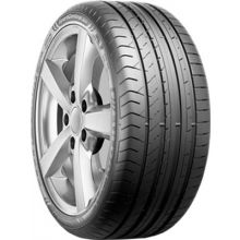 255/40 R17 SPORTCONTROL 2 98Y XL FP