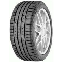 255/40 R18 TS810S 99V XL N1 FR M+S 3PMSF