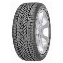 205/45 R18 UG PERFORMANCE GEN-1 90H XL * FP 3PMSF .