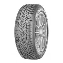 235/55 R19 UG PERFORMANCE SUV GEN-1 105V XL 3PMSF