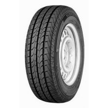 175/65 R14 C VAN-LIFE 90/88T TL