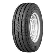 225/75R16C  CONTI TL VANCO CAMPER               (EU)116R *E*