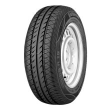 225/60R16C  CONTI TL VANCOCONTACT 2             (EU)105H *E*