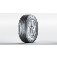 215/70R16C  CONTI TL VANCONTACT 100                 108T *E*