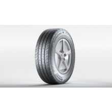 235/60R17C  CONTI TL VANCONTACT 200             (EU)117R *E*