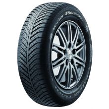 215/60 R17 VECTOR 4SEASONS 96H TL