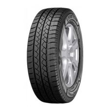 225/75 R16 C VEC 4SEASONS CARG 118/116R 3PMSF