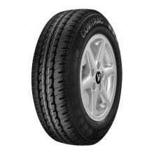 195/65R16C  VREDESTEIN TL COMTRAC               (EU)104R *E*