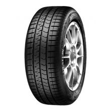 185/65TR14  VREDESTEIN TL QUATRAC 5             (EU) 86T *E*