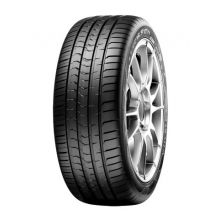 235/45ZR19  VREDESTEIN TL ULTRAC SATIN XL       (EU) 99W *E*