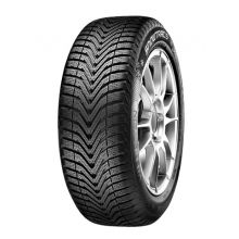 185/60TR14  VREDESTEIN TL SNOWTRAC 5            (EU) 82T *E*
