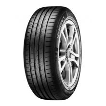 185/60HR14  VREDESTEIN TL SPORTRAC 5            (EU) 82H *E*