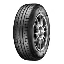 185/65TR15  VREDESTEIN TL T-TRAC 2              (EU) 88T *E*