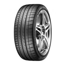 305/25ZR20  VREDESTEIN TL ULTRAC VORTI R XL     (EU) 97Y *E*
