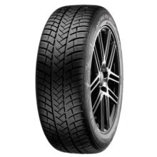 215/45VR18  VREDESTEIN TL WINTRAC PRO XL        (EU) 93V *E*