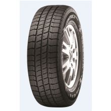 195/65R16C  VREDESTEIN TL COMTRAC 2 Zimné     (NEU)104T *E*