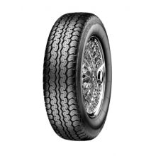 155/80SR15  VREDESTEIN TL SPRINT CLASSIC        (EU) 82S *E*
