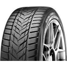 205/55VR16  VREDESTEIN TL WINTRAC XTREME S XL   (EU) 94V *E*