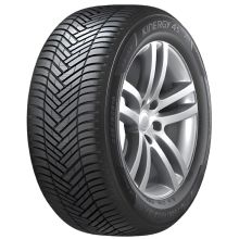 245/35 R19 H750 93Y XL MFS 3PMSF