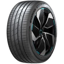 195/55 R18 IK01 93V XL EV