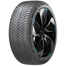 235/45 R18 IL01 98W XL MFS 3PMSF EV Sound Absorber