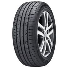 245/45 R19 K115 Ventus Prime2 98V