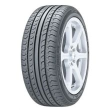 225/60 R17 K415 99H