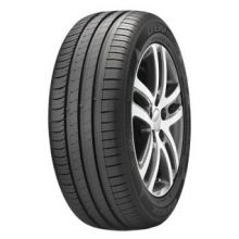 165/70 R14 K425 Kinergy eco 81T