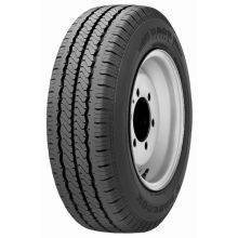 145/80 R13 (DOT23) C RA08 88/86R