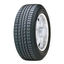 255/65 R17 RA23 110H