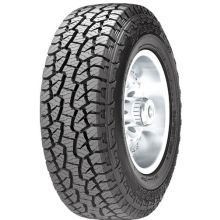 265/70 R16 RF10 117/114R (Dynapro AT/M)