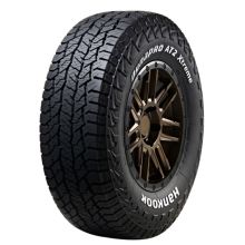 205/80 R16 RF12 104T XL MFS 3PMSF