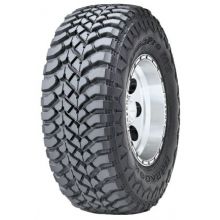 225/75 R16 RT03 115/112Q