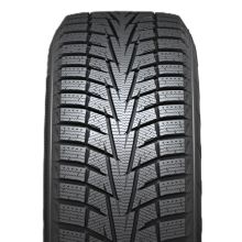 265/50 R20 RW10 Wi*cept X 107T 3PMSF