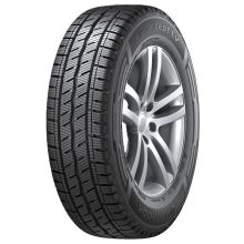 225/70 R15 C RW12 112/110R 3PMSF