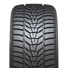 225/50 R18 W330 93V XL 3PMSF