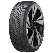 225/60 R18 W340A 104V XL 3PMSF