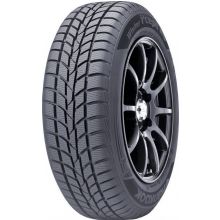 165/80 R13 W442 83T 3PMSF