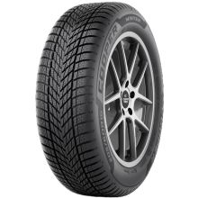 265/45 R20 COOPER WINTER 108V XL FP 3PMSF