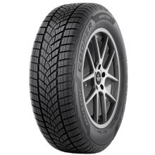 245/45 R20 COOPER WINTER 103V XL FP 3PMSF