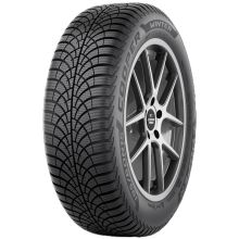 175/65 R14 COOPER WINTER 82T 3PMSF