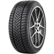 275/40 R20 COOPER WINTER 106V XL FP 3PMSF