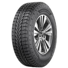 225/65 R16 C COOPER WINTER VAN 112/110T 3PMSF