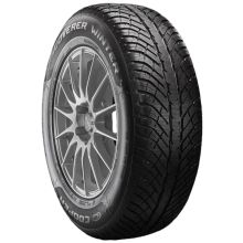 255/45 R20 DISCOVERER WINTER 105V XL FP