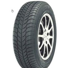 175/70 R14 FRIGO 2 84T M+S 3PMSF