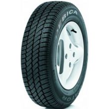 185/70 R14 NAVIGATOR 2 88T