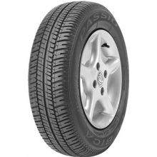 135/80 R12 PASSIO 73T XL