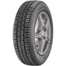 145/80 R13 PASSIO 2 79T XL