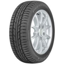195/60 R15 PRESTO HP 88H