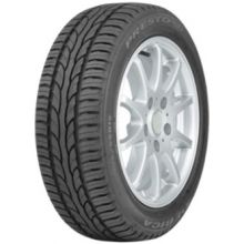 185/60 R15 PRESTO HP 84H